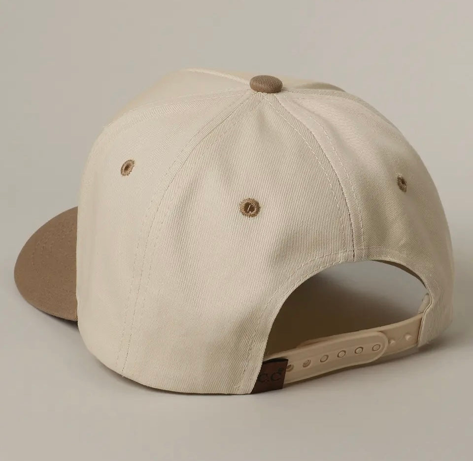 Running on Coffee and Good Vibes