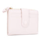 EJ60324 Cheyanna Bifold Wallet: Beige