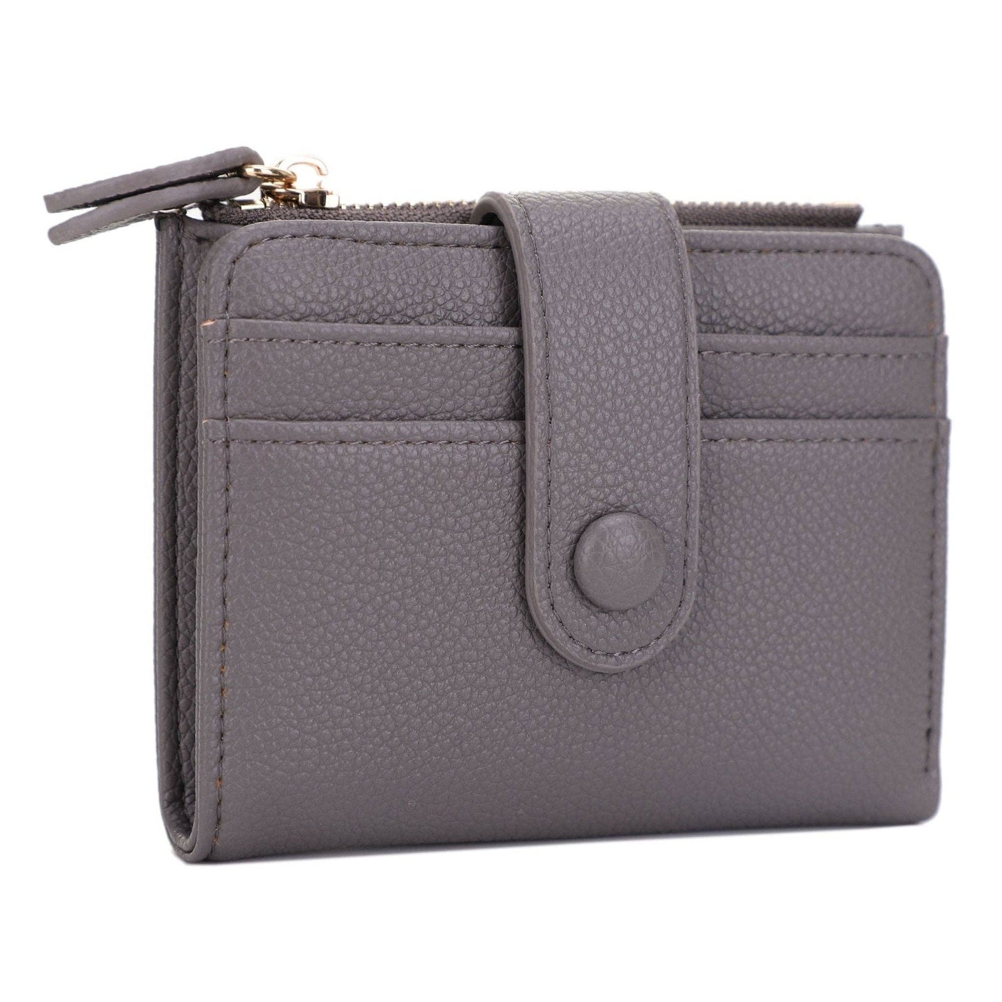 Cheyanna Bifold Wallet: