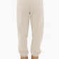 Fleece Billow Pants (final sale)