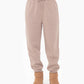 Fleece Billow Pants (final sale)