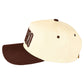 CC RODEO TRUCKER HAT
