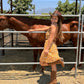 Summer Dress (Final Sale)