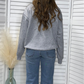 Essential Sweatshirt (Final sale)