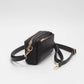 Diane Boxy Crossbody Bag