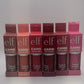 CAMO LIP GLOSS
