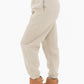 Fleece Billow Pants (final sale)