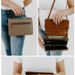 Megan Wallet Crossbody Bag
