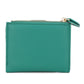 EJ60324 Cheyanna Bifold Wallet: Beige