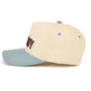 CC COWBOY TRUCKER HAT