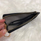 Small But Big Faux Leather Card Holder Wallet