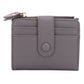 EJ60324 Cheyanna Bifold Wallet: Beige
