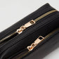 Diane Boxy Crossbody Bag