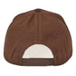 CC COWBOY TRUCKER HAT