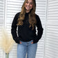 Basic Hoodie (Final Sale)