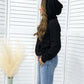 Basic Hoodie (Final Sale)