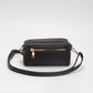 Diane Boxy Crossbody Bag