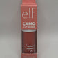 CAMO LIP GLOSS