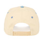CC COWBOY TRUCKER HAT