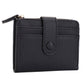 Cheyanna Bifold Wallet: