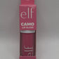 CAMO LIP GLOSS