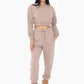 Fleece Billow Pants (final sale)