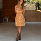 Summer Dress (Final Sale)