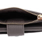 Cheyanna Bifold Wallet: