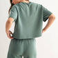 Laguna Classic Shorts Set