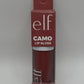 CAMO LIP GLOSS