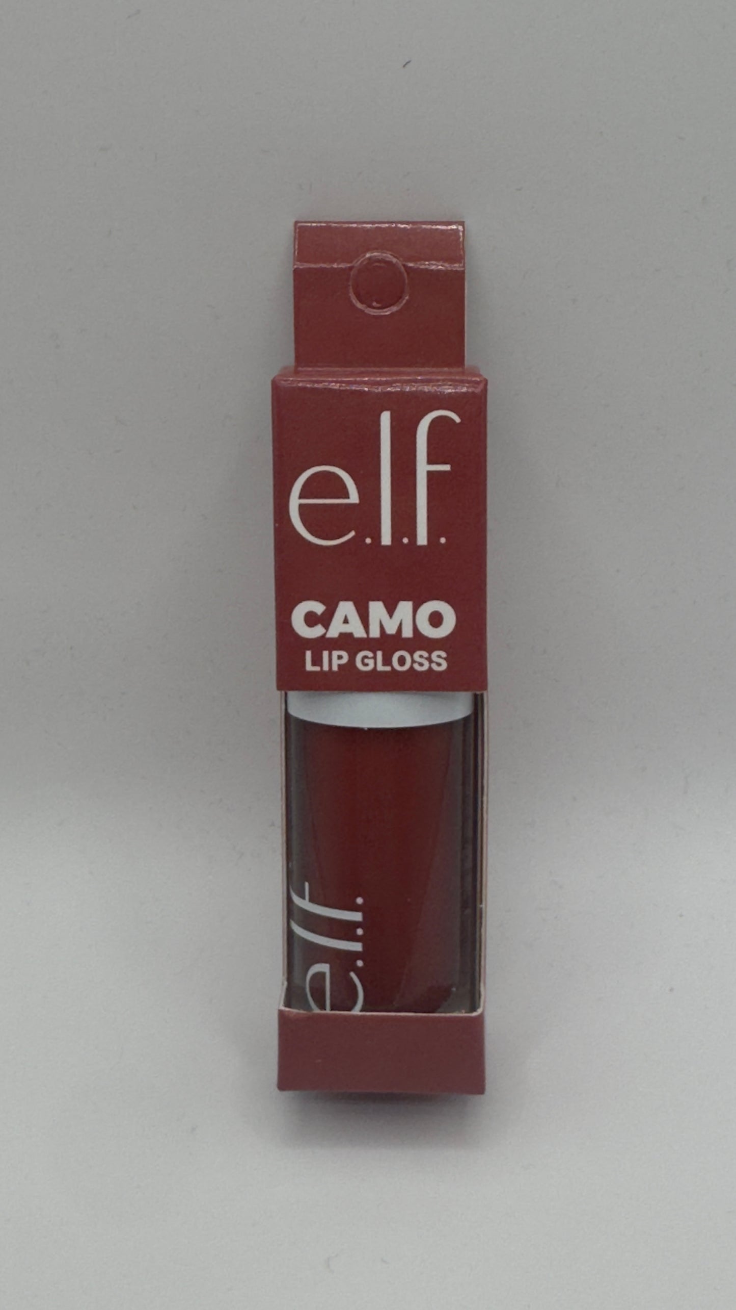 CAMO LIP GLOSS