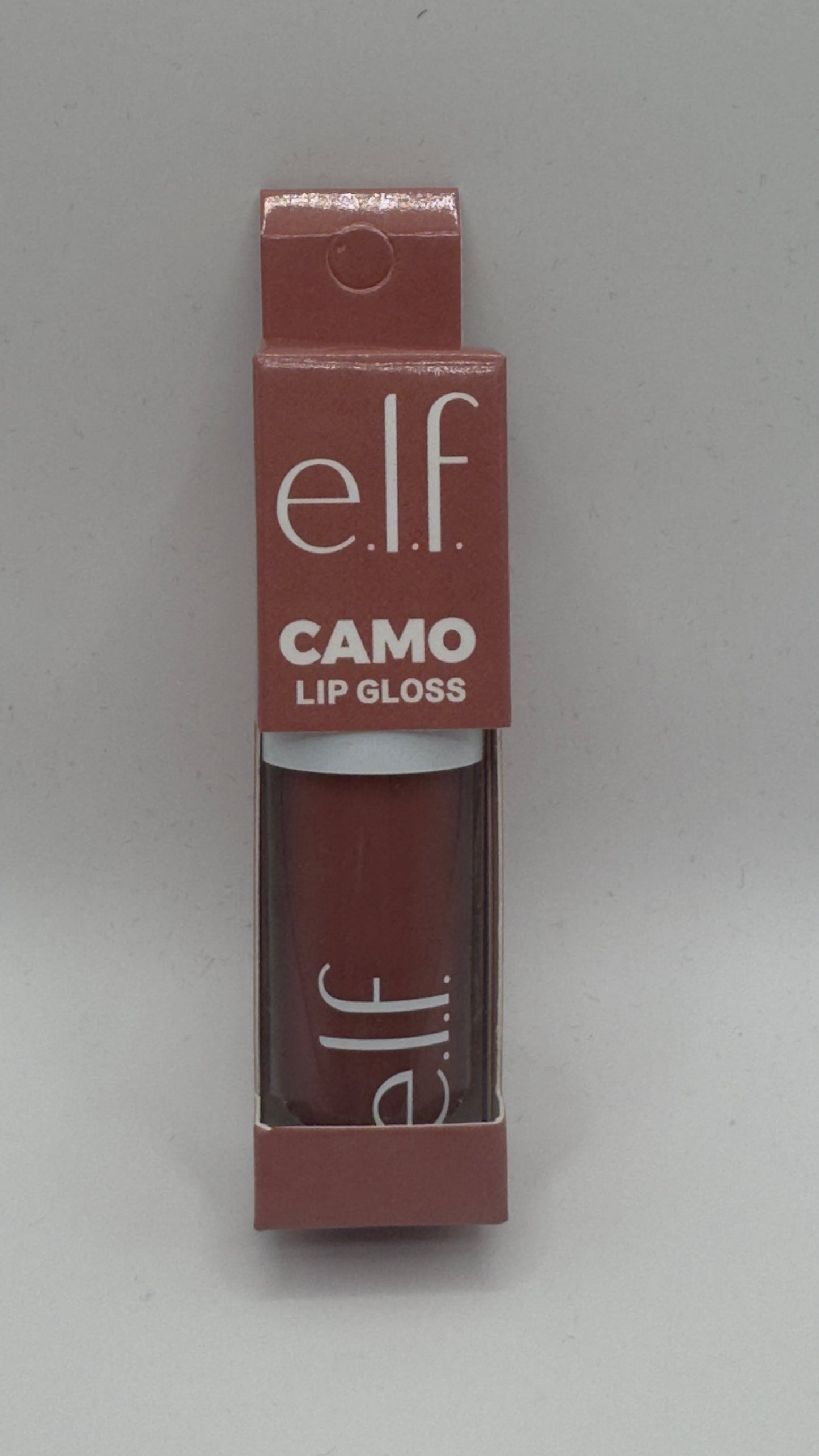 CAMO LIP GLOSS