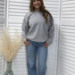 Essential Sweatshirt (Final sale)