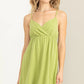 Summer Time Dress (Final Sale)