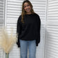 Essential Sweatshirt (Final sale)