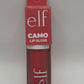 CAMO LIP GLOSS