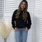 Basic Hoodie (Final Sale)