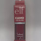 CAMO LIP GLOSS