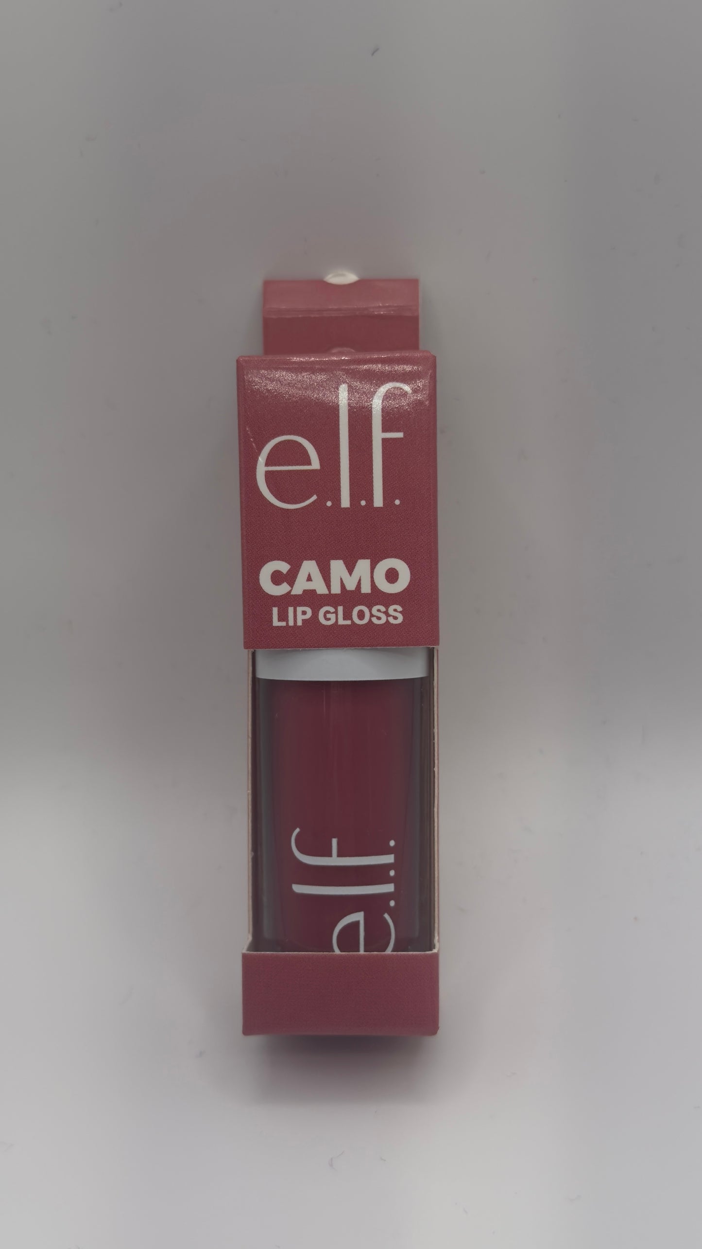 CAMO LIP GLOSS