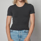 Hailie Crop Top (Final sale)