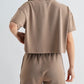 Laguna Classic Shorts Set