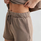 Laguna Classic Shorts Set