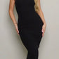 Madelyn Midi Dress (Final Sale)