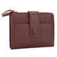 Cheyanna Bifold Wallet: