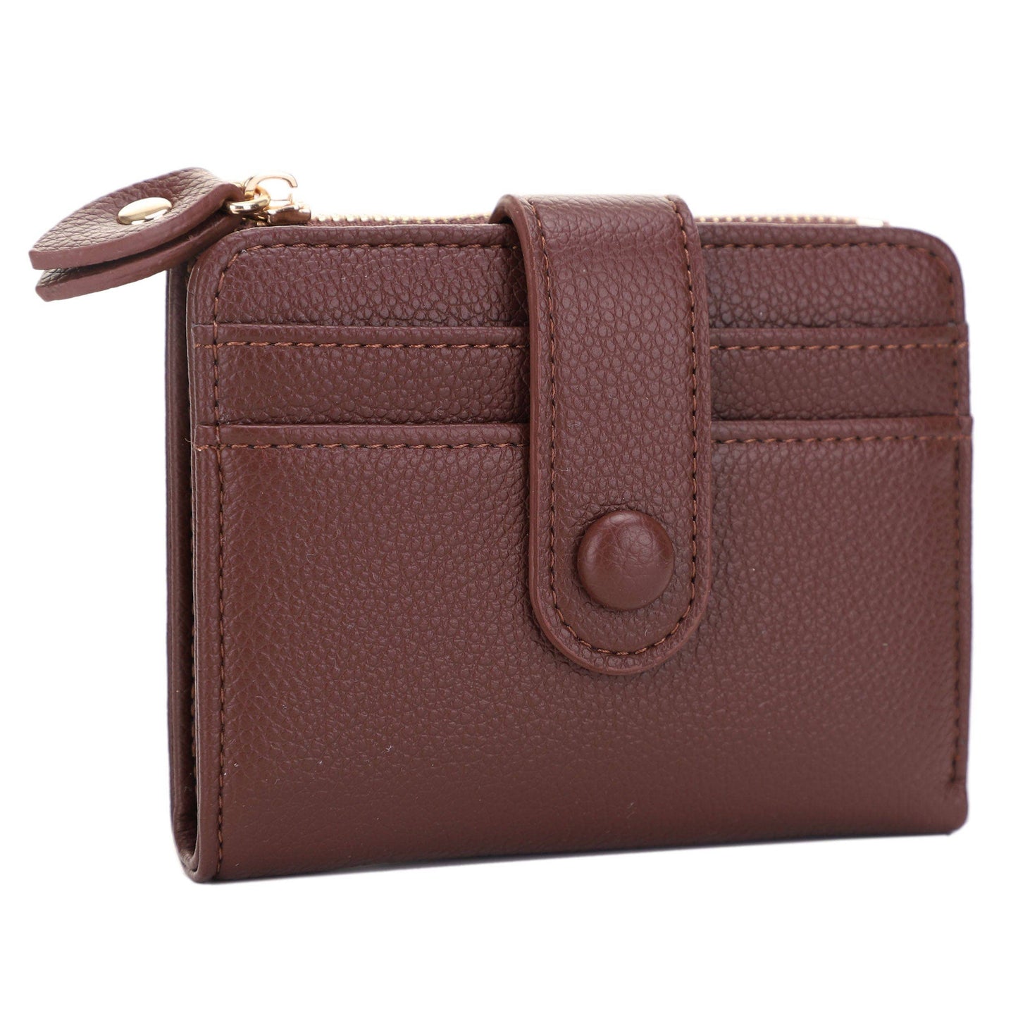Cheyanna Bifold Wallet:
