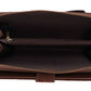 Harper Faux Suede Wallet