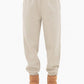 Fleece Billow Pants (final sale)