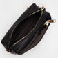Diane Boxy Crossbody Bag