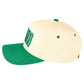 CC RODEO TRUCKER HAT