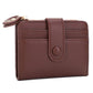 Cheyanna Bifold Wallet: